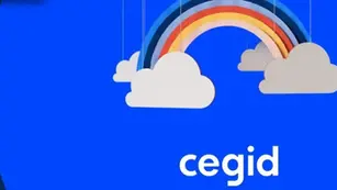 Editorial Feature: Cegid’s Role in Supporting Chinese Retail Expansion