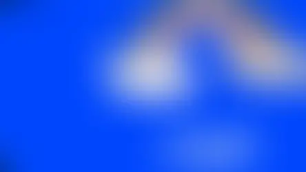 Editorial Feature: Cegid’s Role in Supporting Chinese Retail Expansion