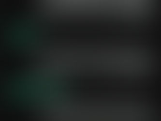 למה צאט בוט  ? 