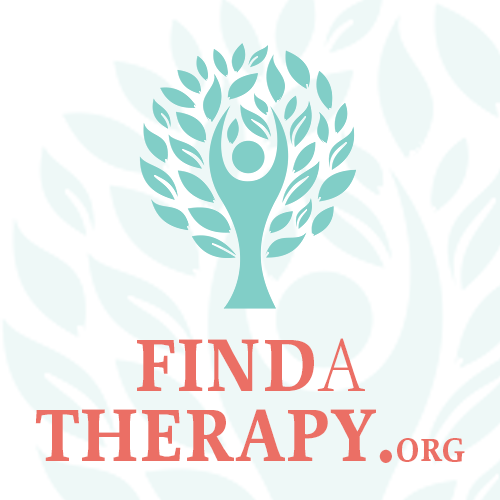Therapy London