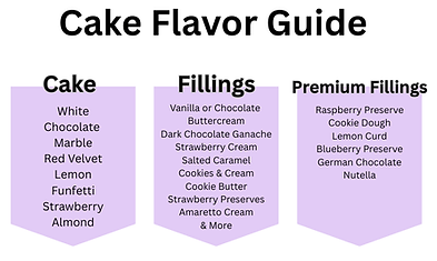 Sizing & Pricing Guide (2).png