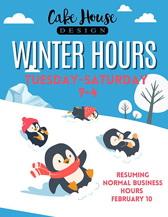 winterhours.jpeg