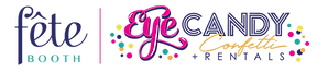 Fete-and-Eye-Candy-Confetti-Rentals-logo.png