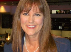 Nancy Rivard
