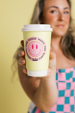 Cakehouse26_LMP-039.jpg