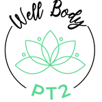 Logo Well Body PT2.png