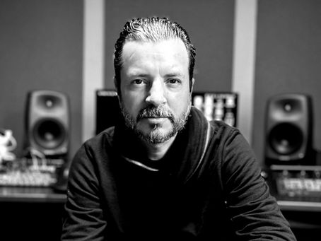 Betoko: Der wahre Spirit