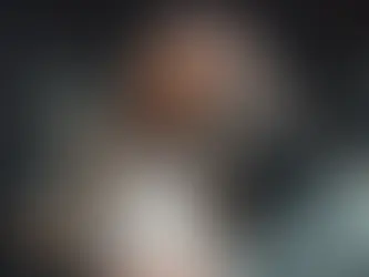 Frank Nova: Ein Leben für den Groove