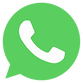 whatsapp-image.png