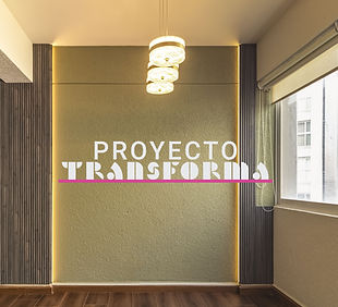 PORTADAS SERVICIOS_Mesa de trabajo 1 copia 2.jpg