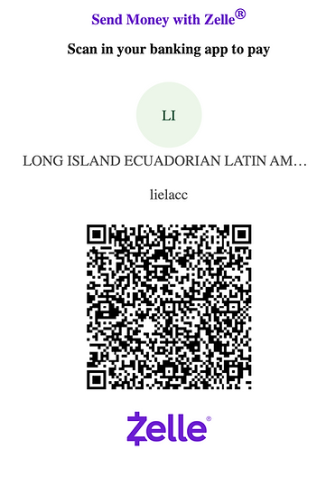 lielacc QR Code.png