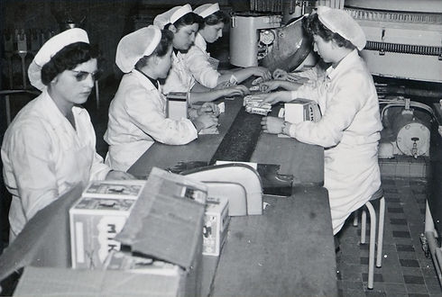 NEW_Musee_Miko_Stockage_00046_edited.jpg