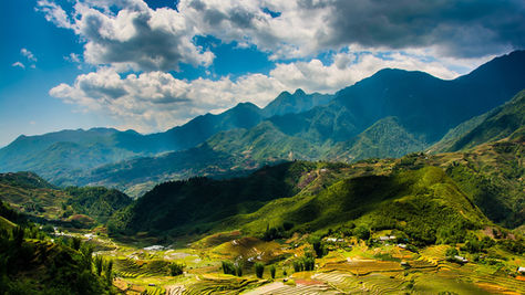 Sapa