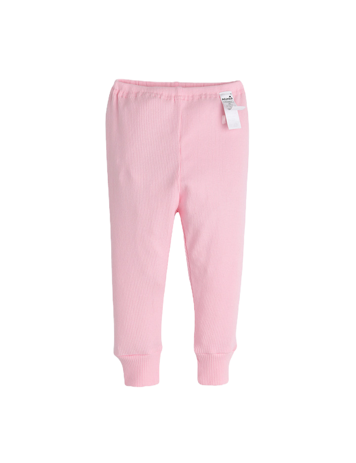 Thumbnail: [Moimoln] DUIT Ribbed fabric slim fit Set