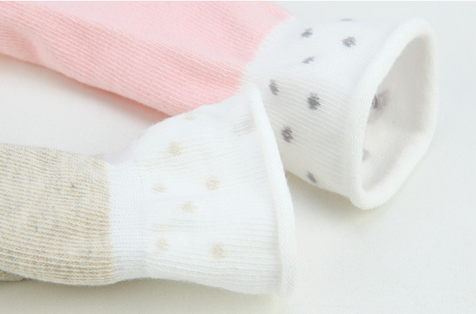 Thumbnail: [Curlysue] Girl's Toddler 3-Piece Set
