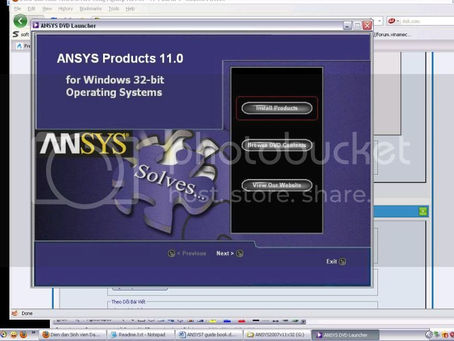 Newstar Jimmy Tonik 13 [April-2022]