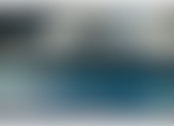 Mountain Rainstorm Screensaver Crack   With Key [Updated] 2022