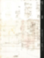 81gSfUszdiL._SL1500_.jpg