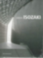 81gSfUszdiL._SL1500_.jpg