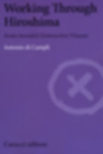 81gSfUszdiL._SL1500_.jpg