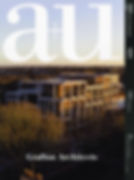 81gSfUszdiL._SL1500_.jpg