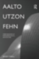 81gSfUszdiL._SL1500_.jpg
