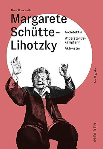 81gSfUszdiL._SL1500_.jpg