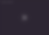 MOVIE PLAY3.png