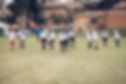 Futbol femenino.jpg