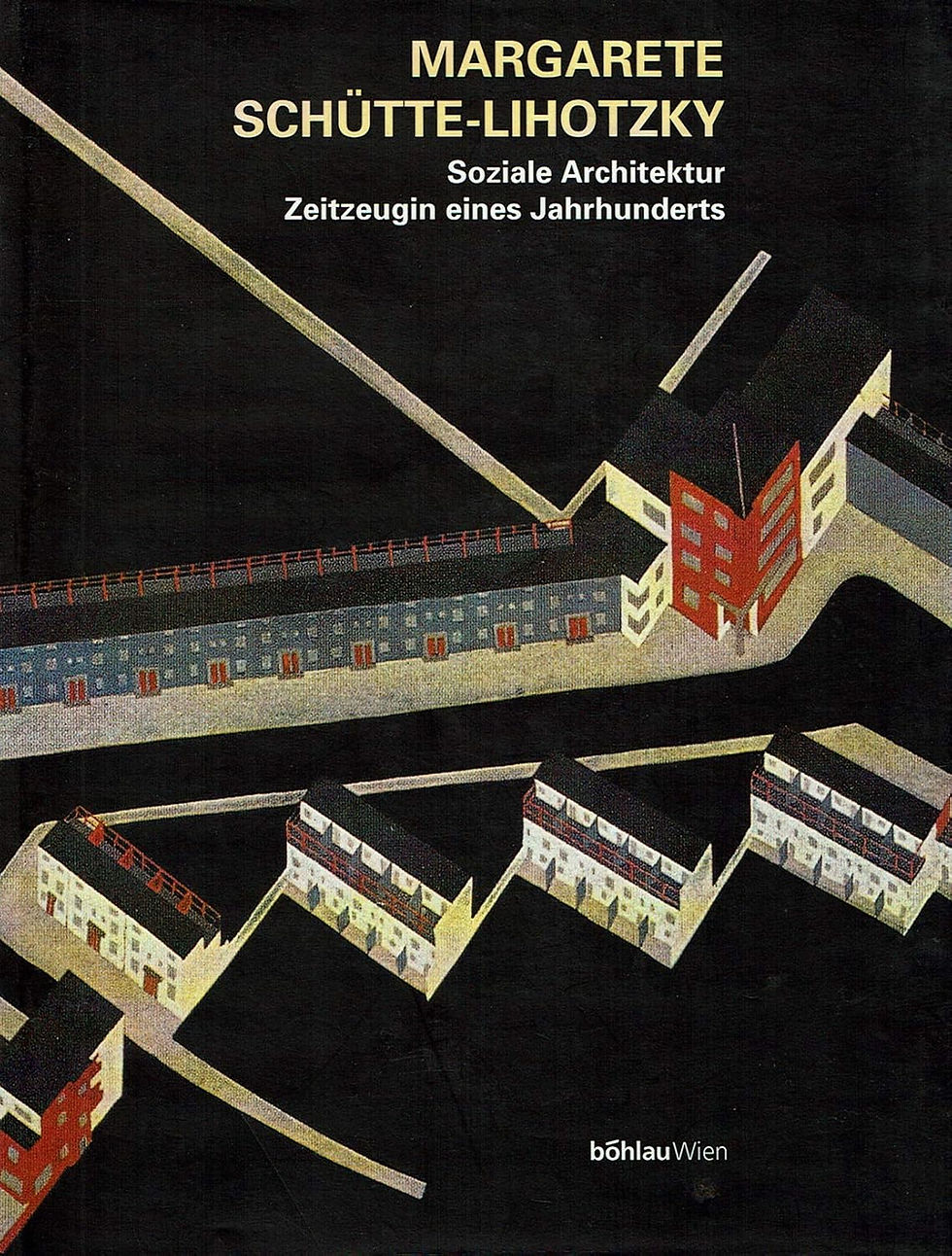 81gSfUszdiL._SL1500_.jpg