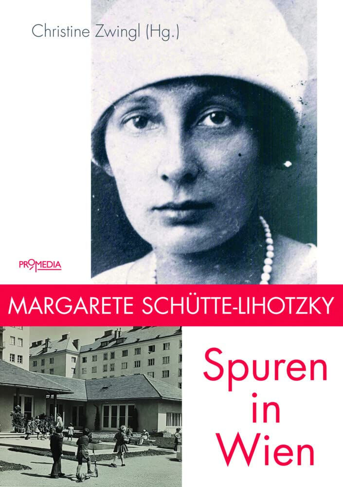81gSfUszdiL._SL1500_.jpg