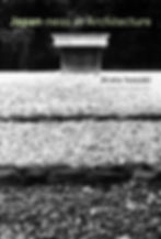 81gSfUszdiL._SL1500_.jpg