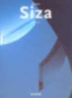 81gSfUszdiL._SL1500_.jpg