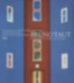81gSfUszdiL._SL1500_.jpg