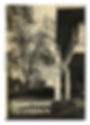 81gSfUszdiL._SL1500_.jpg