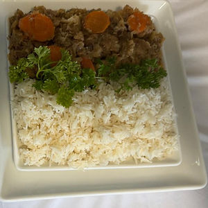 Legume