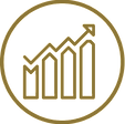experience-logo-company-infographic-mana