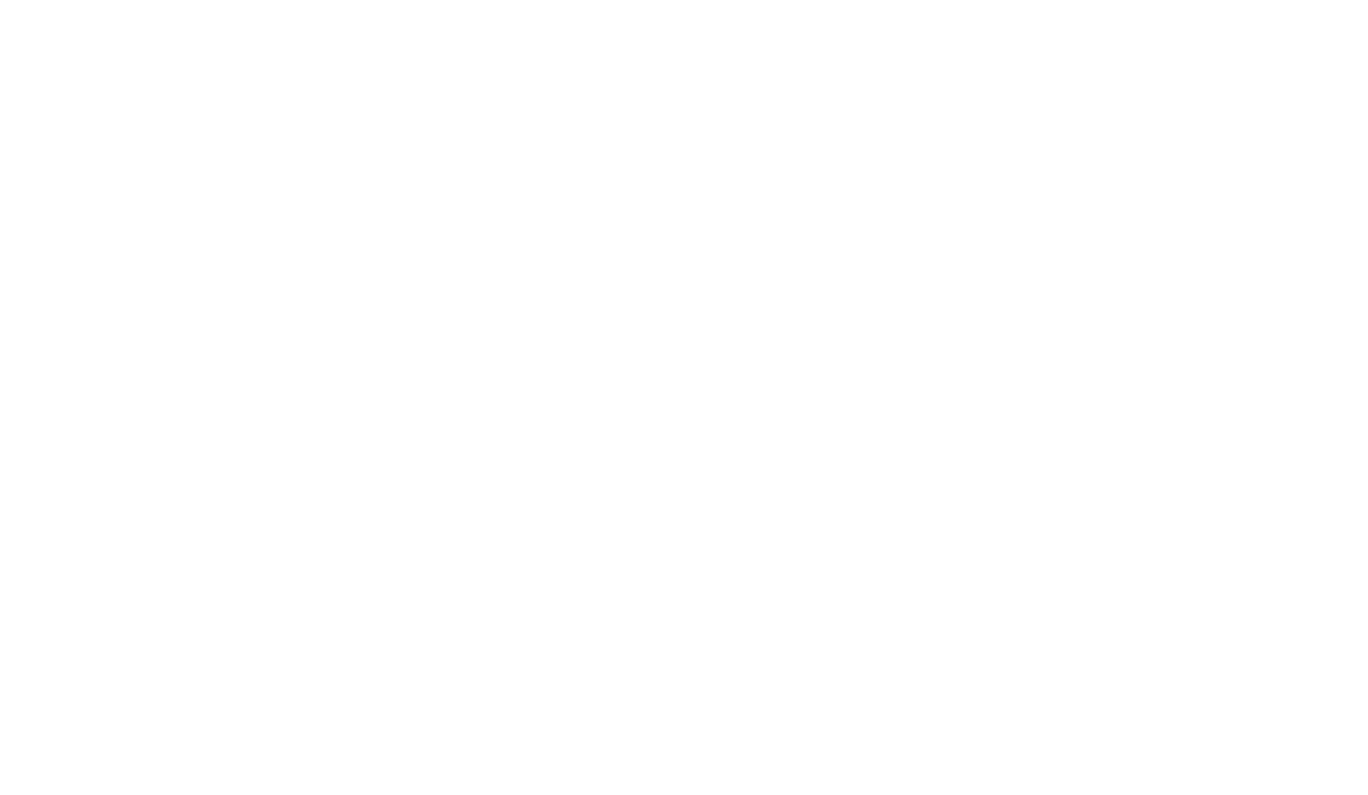 Trash Day thumbnail