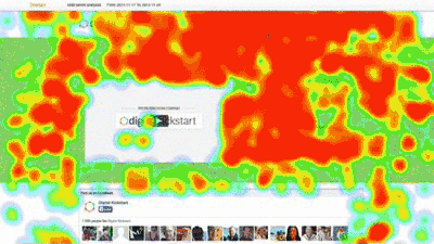 heatmap.gif