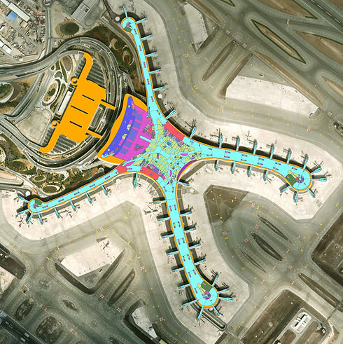 Full_Layout (1).jpg
