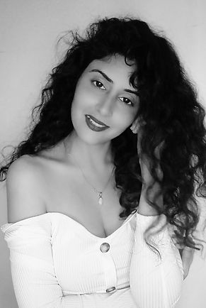 Author Image_Meetali Ohri.jpg