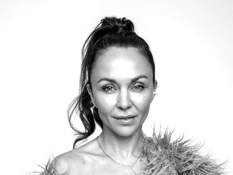 Voice Of Empowerment: A Conversation with Riya Sokol, Artist, Mentor And Speaker: https://open.spotify.com/episode/3sKaDWtHcgHTFlkCyu0wqm?si=jAfp6r28QB2qfHfTbTLXEA