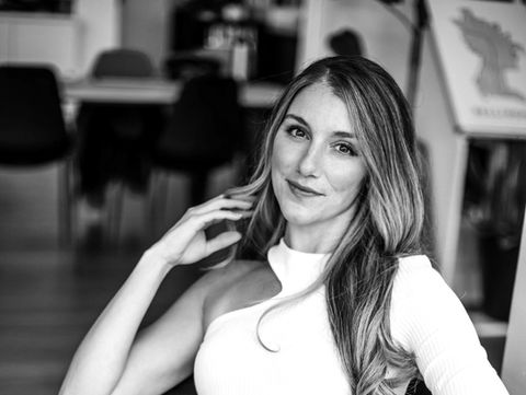 Decrypting Crypto: A Conversation With Lea Thompson, the "Gone Gone Crypto": https://open.spotify.com/episode/5TeWa9dLrgv1JHdmonTbEH?si=i0WPzFVzRymefHc3M7AT0A