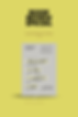 Blue Soft Book Cover Mockup Pinterest Pin (4).png