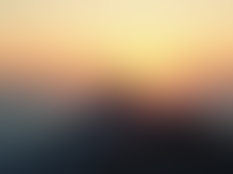 Navigating the Vertical Journey of Self-Discovery Beyond Material Pursuits