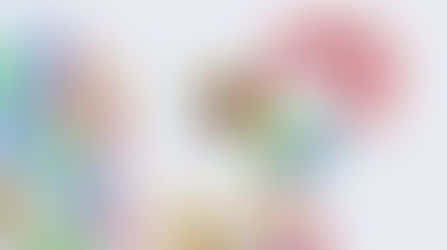 Coolhunting e as tendências de mercado