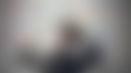 Crise: recuar ou avançar?