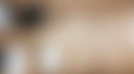 As novas gerações de consumo são transversais