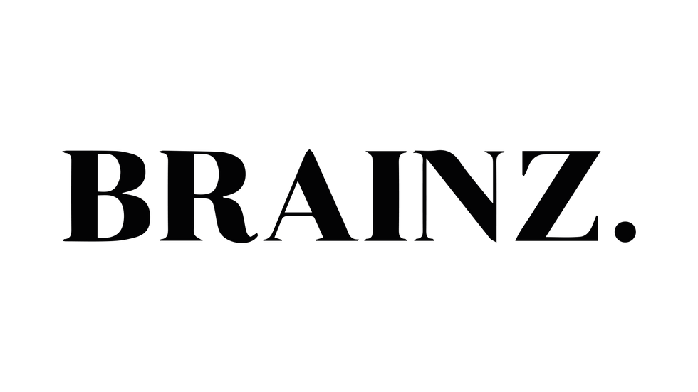 Black-Brainz-Magazine- Céline Suremann