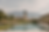 Cocoon – A Soulful Yoga Retreat 2026